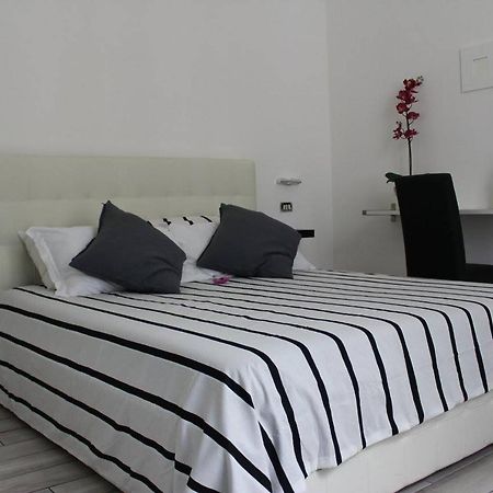 Lazy Gio Guest House Róma Kültér fotó